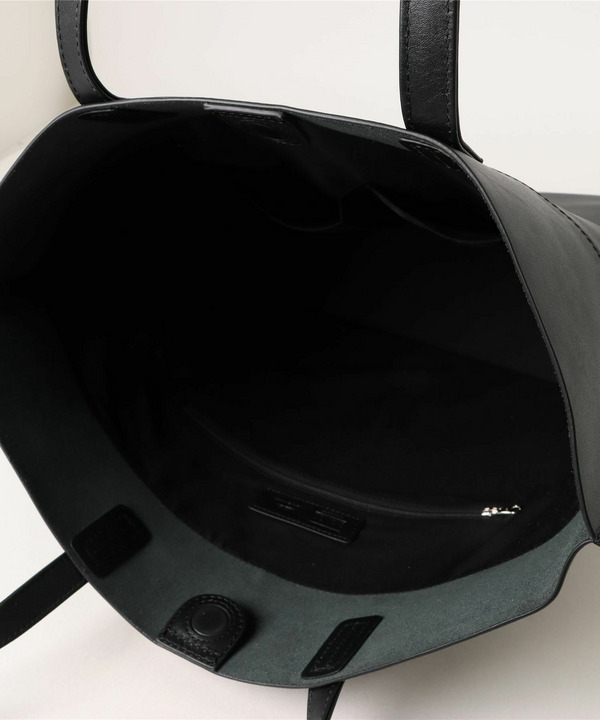 SEEKER別注トートバッグ 詳細画像 14