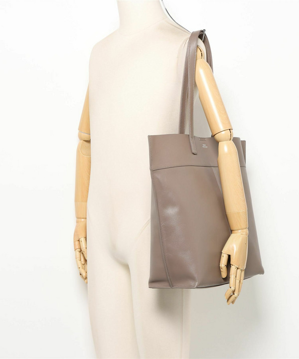 SEEKER別注トートバッグ 詳細画像 16