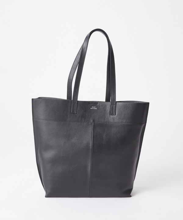 SEEKER別注トートバッグ 詳細画像 4