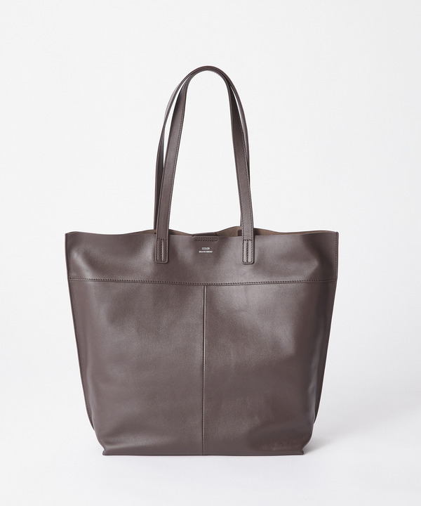 SEEKER別注トートバッグ 詳細画像 6