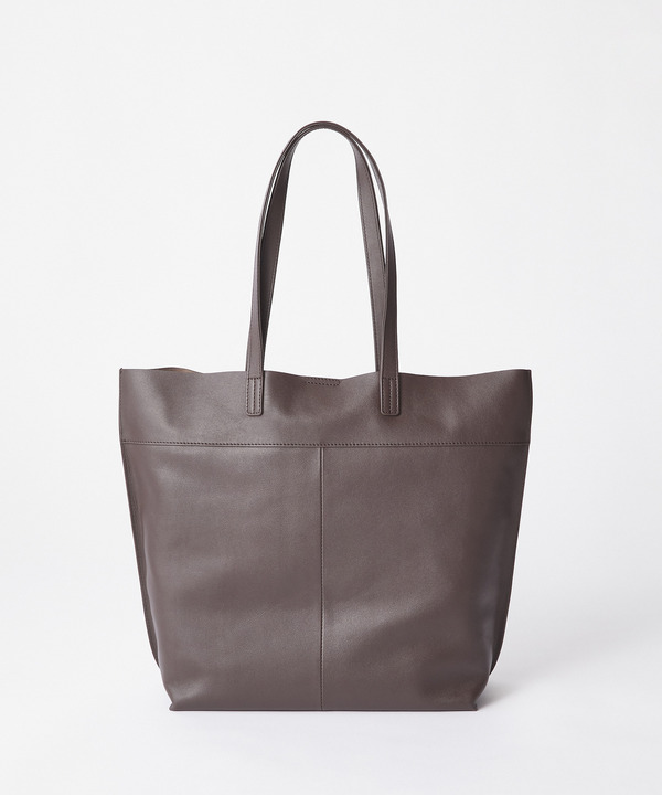 SEEKER別注トートバッグ 詳細画像 7