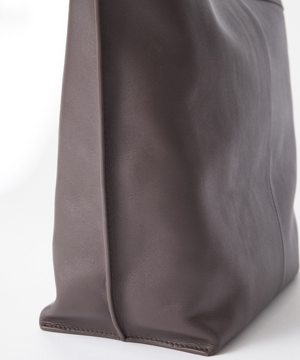 SEEKER別注トートバッグ 詳細画像 9