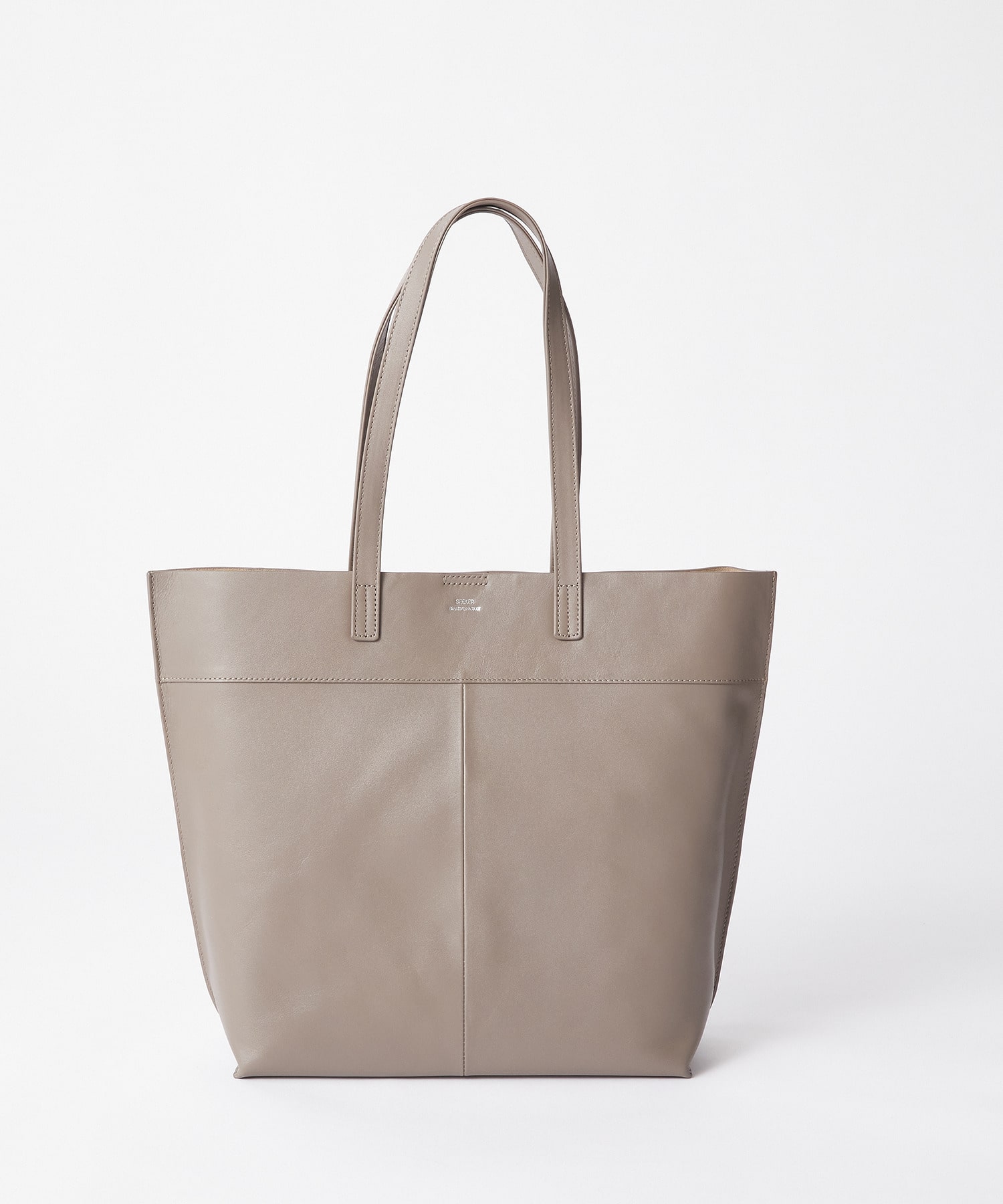 SEEKER】別注トートバッグ｜メンズファッション通販 MEN'S BIGI ONLINE