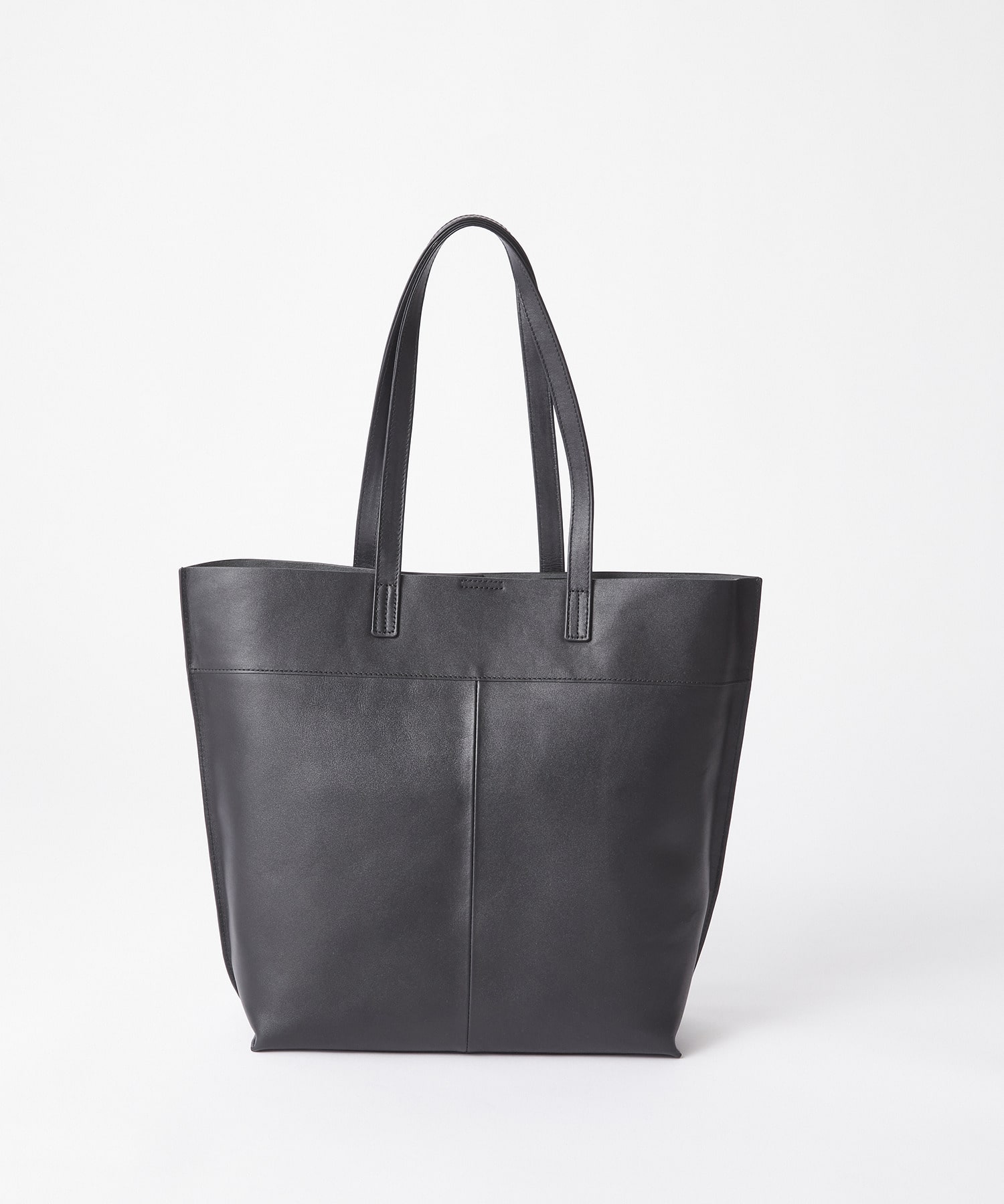 SEEKER】別注トートバッグ｜メンズファッション通販 MEN'S BIGI ONLINE