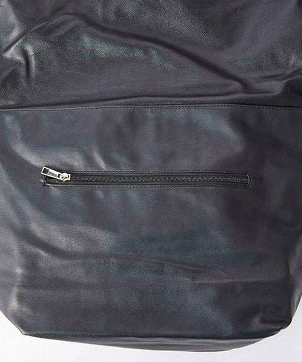 ドローストリングショルダーバッグ 詳細画像 15