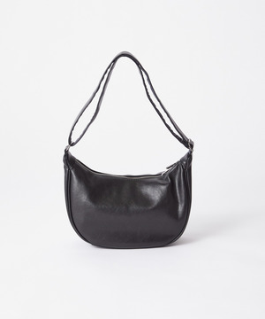 fulcro ショルダーバッグアーチS