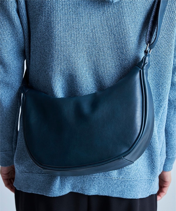 fulcro ショルダーバッグアーチS 詳細画像 10