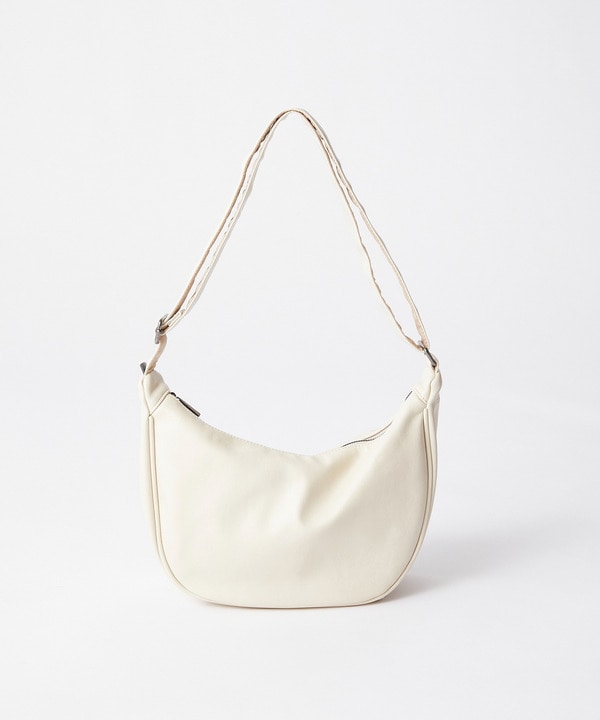 fulcro ショルダーバッグアーチS 詳細画像 13