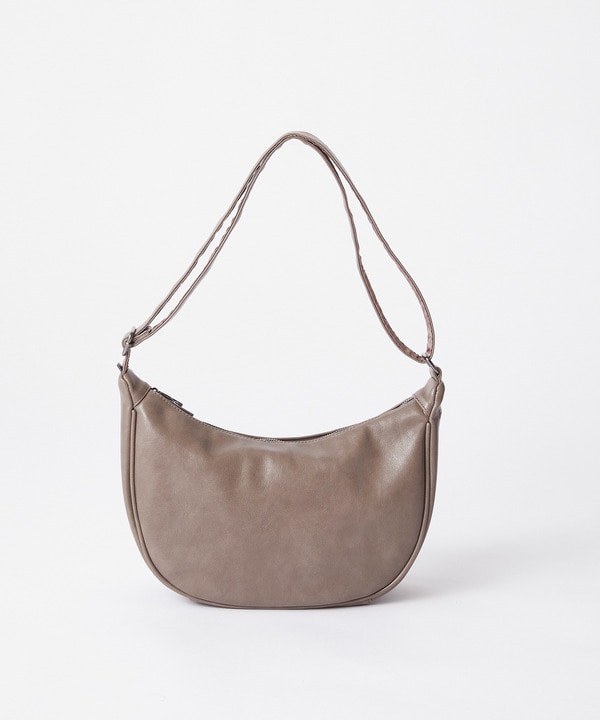 fulcro ショルダーバッグアーチS 詳細画像 14