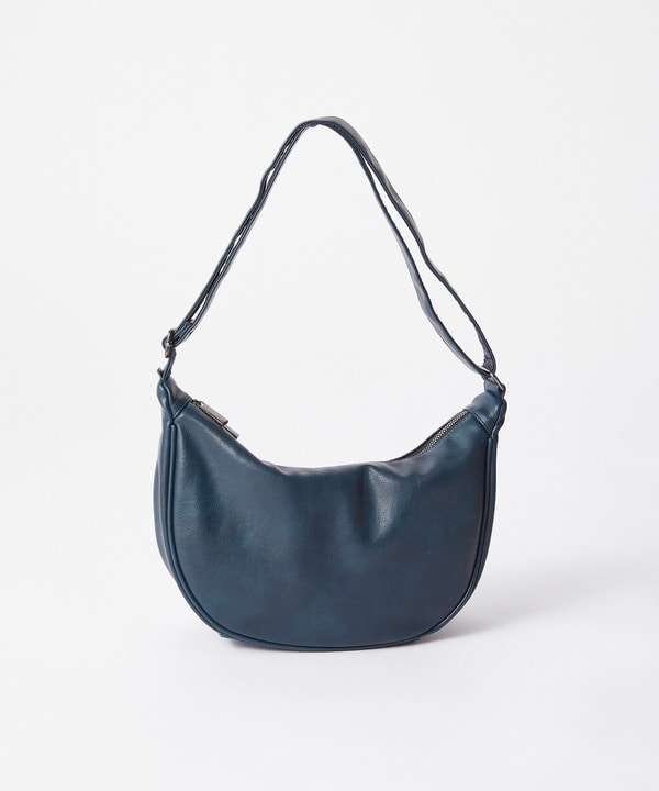 fulcro ショルダーバッグアーチS 詳細画像 15