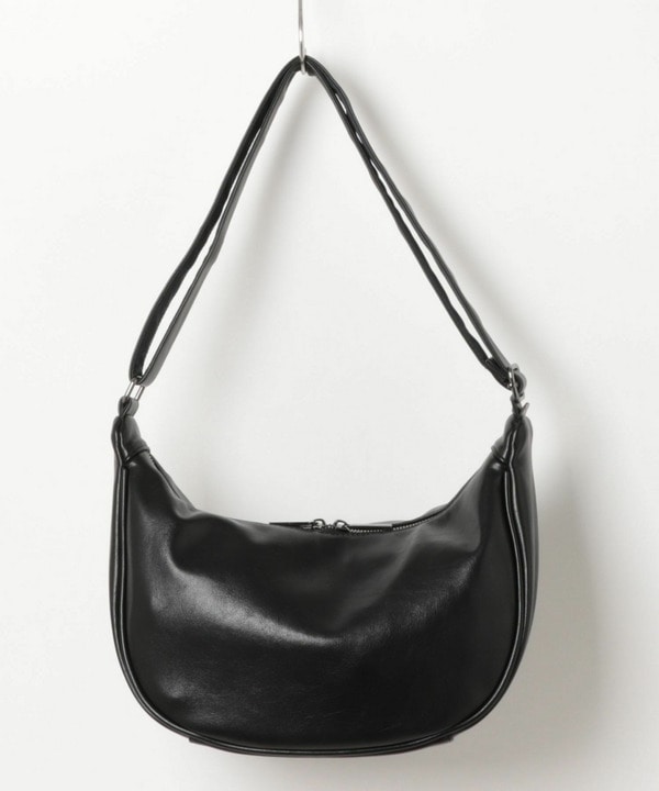 fulcro ショルダーバッグアーチS 詳細画像 17