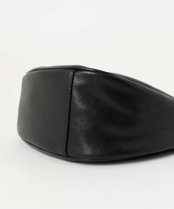 fulcro ショルダーバッグアーチS 詳細画像 18