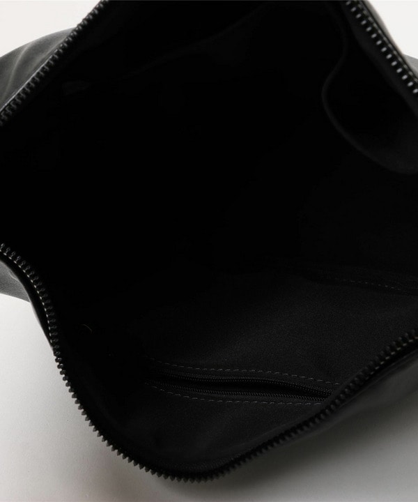 fulcro ショルダーバッグアーチS 詳細画像 19