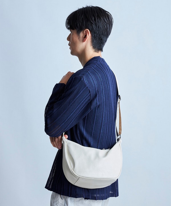 fulcro ショルダーバッグアーチS 詳細画像 3