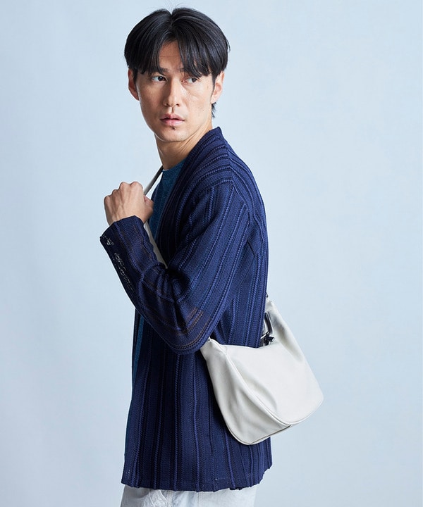 fulcro ショルダーバッグアーチS 詳細画像 4