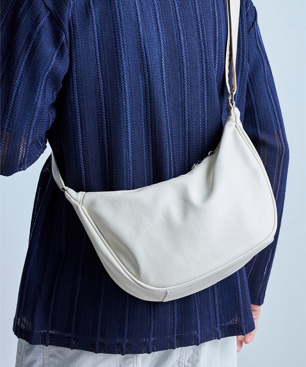 fulcro ショルダーバッグアーチS 詳細画像 5