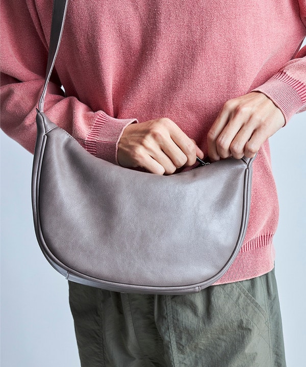 fulcro ショルダーバッグアーチS 詳細画像 6