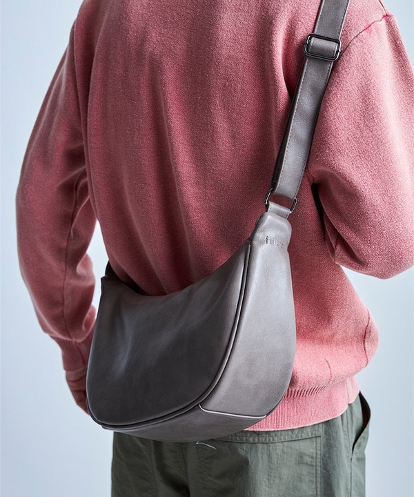 fulcro ショルダーバッグアーチS 詳細画像 7