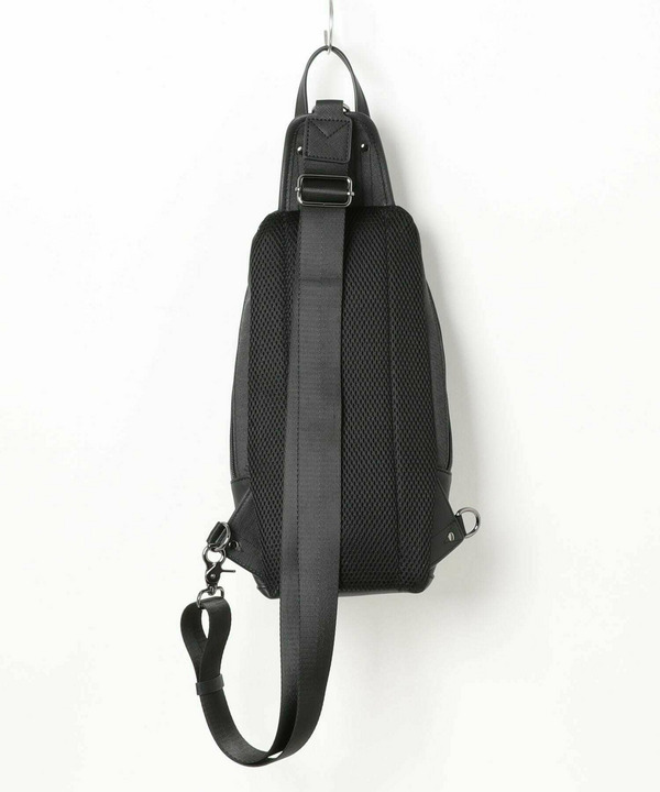 ボディバッグ 詳細画像 2