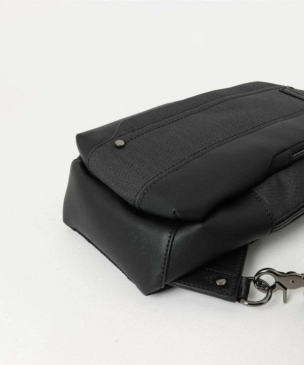 ボディバッグ 詳細画像 3