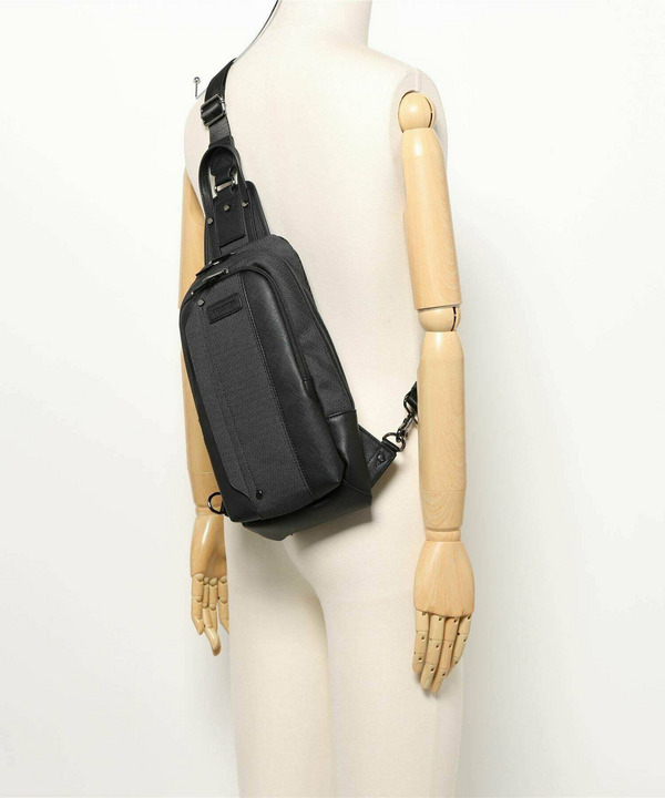 ボディバッグ 詳細画像 5