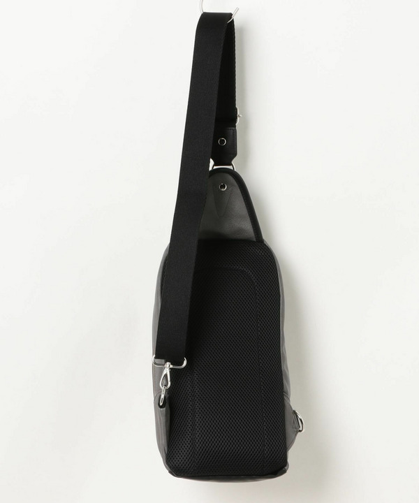 PRO-SPERITY別注ボディバッグ 詳細画像 3