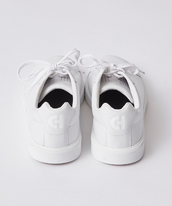 【COLE HAAN】GRAND CROSSCOURT DAILY SNEAKERS 詳細画像 10