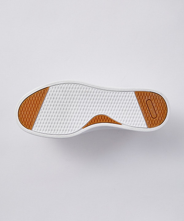 【COLE HAAN】GRAND CROSSCOURT DAILY SNEAKERS 詳細画像 11