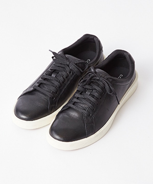【COLE HAAN】GRAND CROSSCOURT DAILY SNEAKERS 詳細画像 12