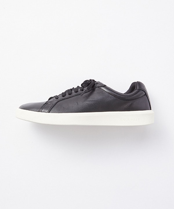 【COLE HAAN】GRAND CROSSCOURT DAILY SNEAKERS 詳細画像 14