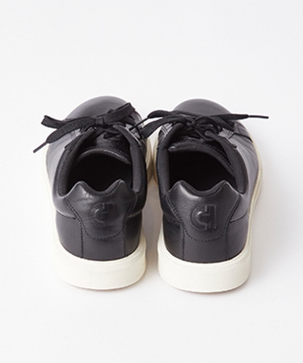 【COLE HAAN】GRAND CROSSCOURT DAILY SNEAKERS 詳細画像 16