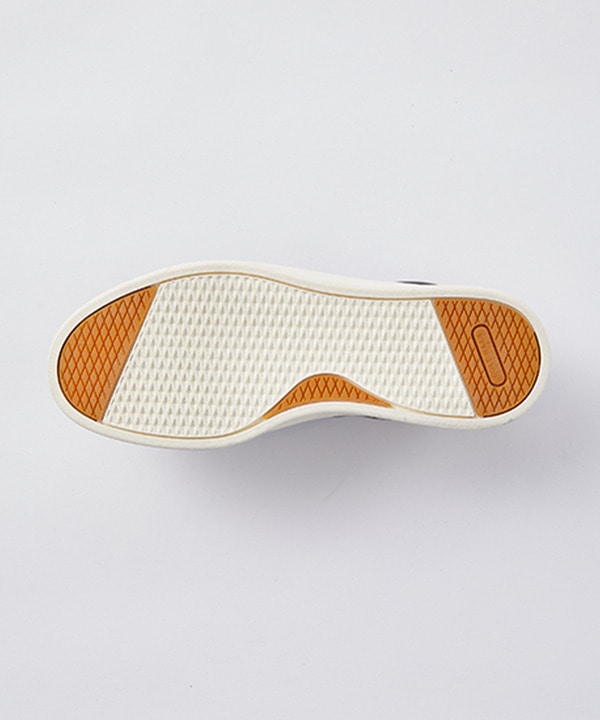 【COLE HAAN】GRAND CROSSCOURT DAILY SNEAKERS 詳細画像 17