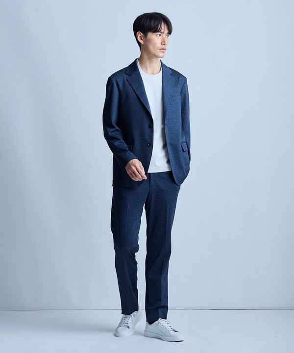 【COLE HAAN】GRAND CROSSCOURT DAILY SNEAKERS 詳細画像 19