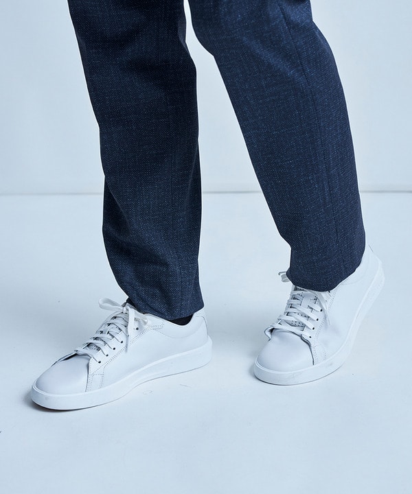 【COLE HAAN】GRAND CROSSCOURT DAILY SNEAKERS 詳細画像 2