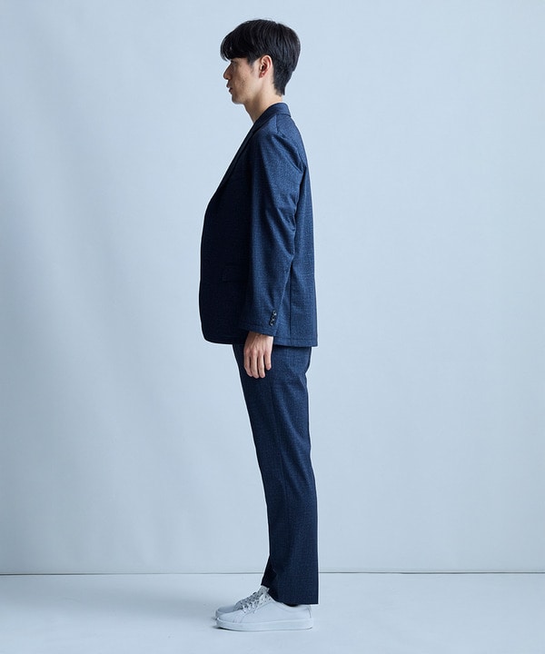 【COLE HAAN】GRAND CROSSCOURT DAILY SNEAKERS 詳細画像 20