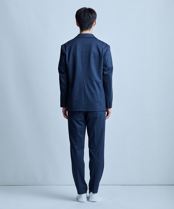 【COLE HAAN】GRAND CROSSCOURT DAILY SNEAKERS 詳細画像 21