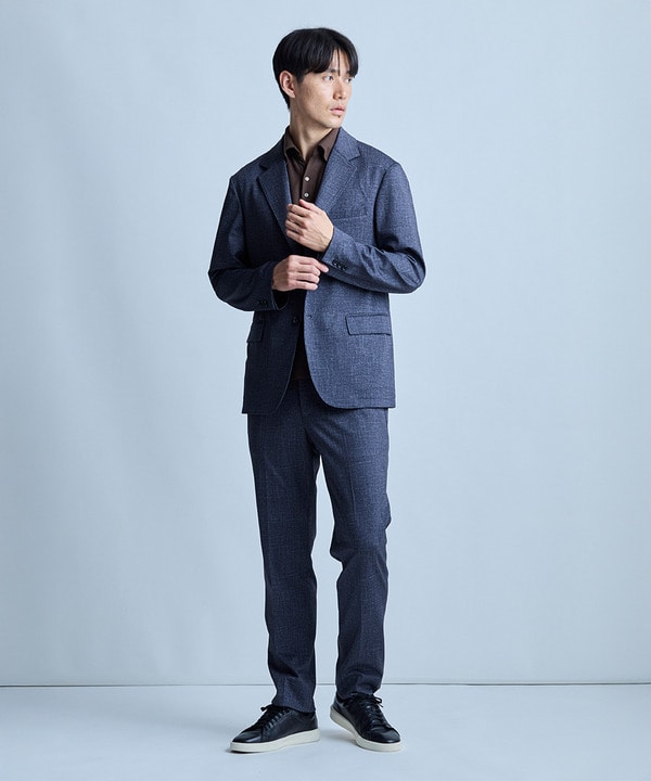 【COLE HAAN】GRAND CROSSCOURT DAILY SNEAKERS 詳細画像 22