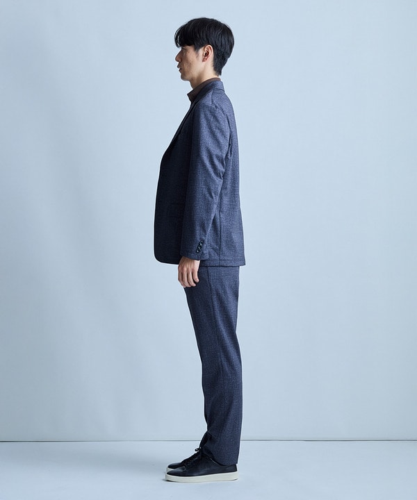 【COLE HAAN】GRAND CROSSCOURT DAILY SNEAKERS 詳細画像 23