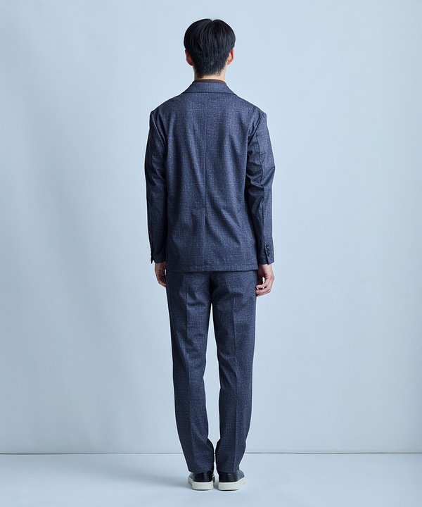 【COLE HAAN】GRAND CROSSCOURT DAILY SNEAKERS 詳細画像 24