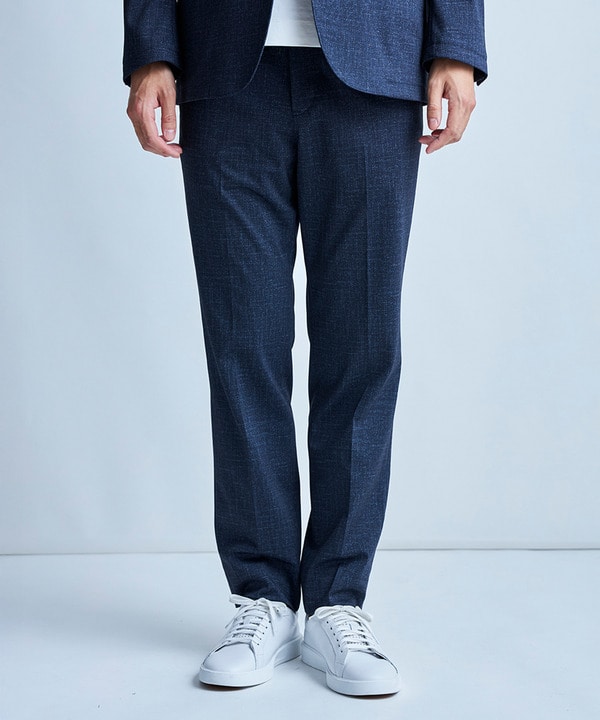 【COLE HAAN】GRAND CROSSCOURT DAILY SNEAKERS 詳細画像 3