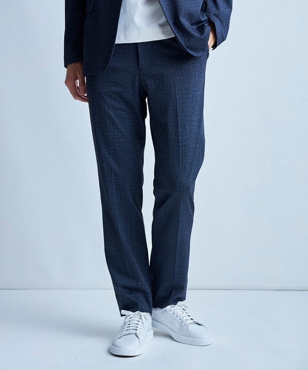 【COLE HAAN】GRAND CROSSCOURT DAILY SNEAKERS 詳細画像 4