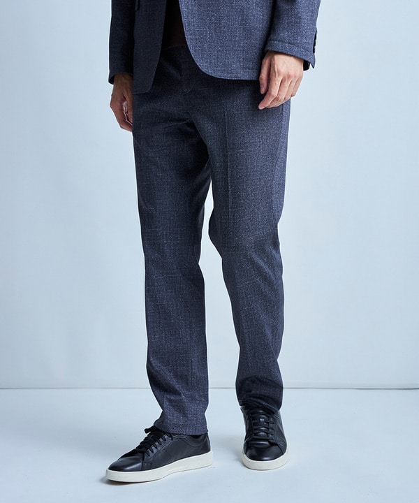 【COLE HAAN】GRAND CROSSCOURT DAILY SNEAKERS 詳細画像 5