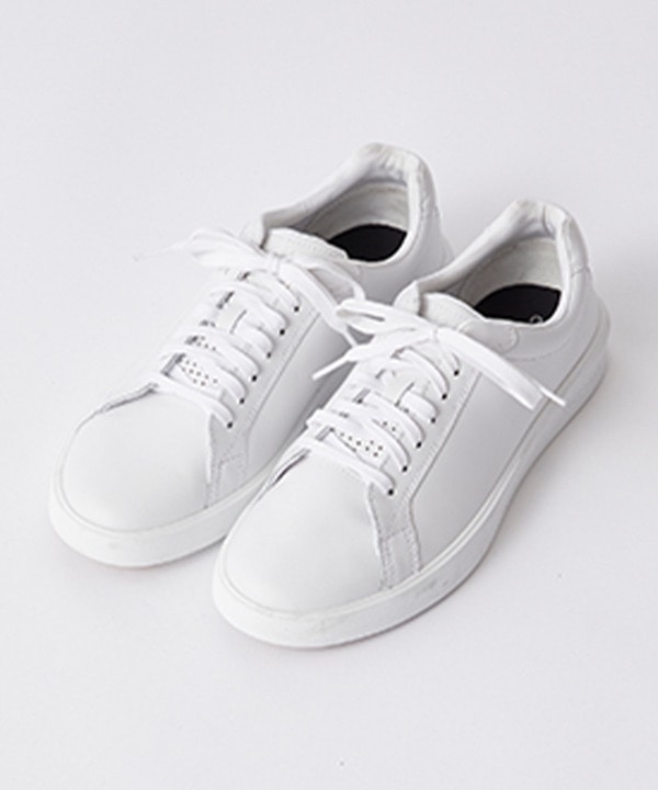 【COLE HAAN】GRAND CROSSCOURT DAILY SNEAKERS 詳細画像 6