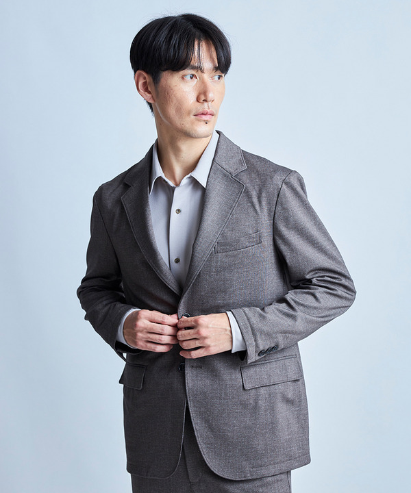 アムンゼンジャージシャツ 詳細画像 7