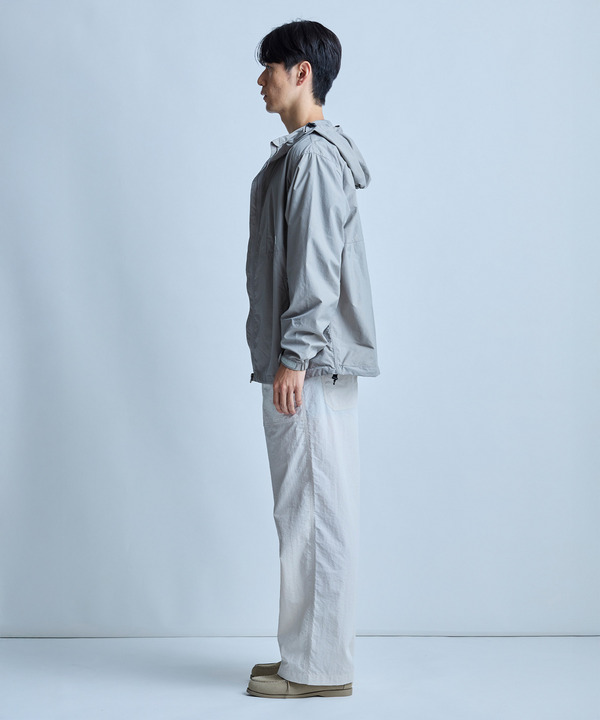 【THE NORTH FACE】Compact Jacket NP72530 詳細画像 7