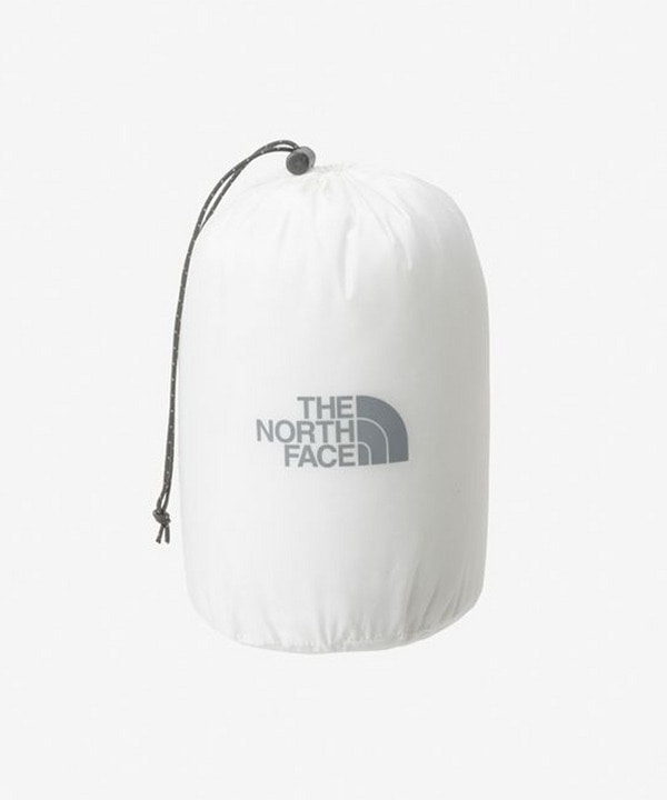 【THE NORTH FACE】Compact Jacket NP72530 詳細画像 9