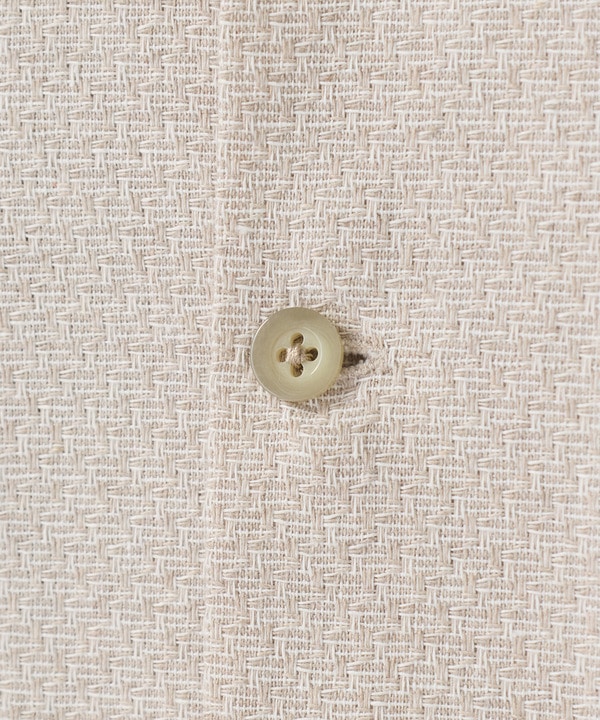 ボードシャツブルゾン 詳細画像 15