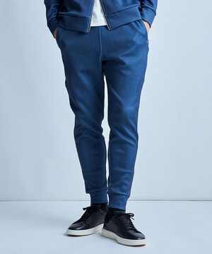 PRO-SPERITYジョガーパンツ