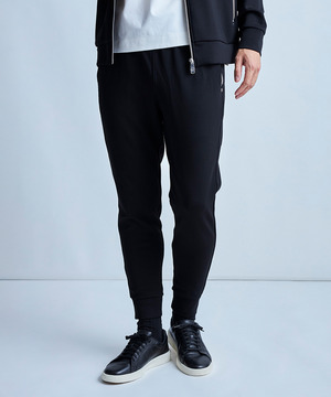 PRO-SPERITYジョガーパンツ