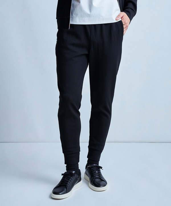 PRO-SPERITYジョガーパンツ 詳細画像 1